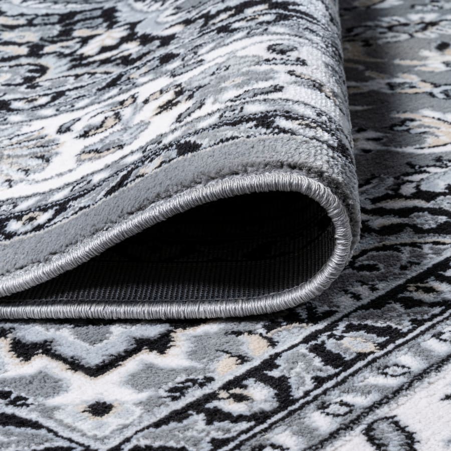 jonathan-y-lighting-mdp503-28-alternate-image-5259 jonathan-y-lighting-mdp503-28-alternate-image-5259