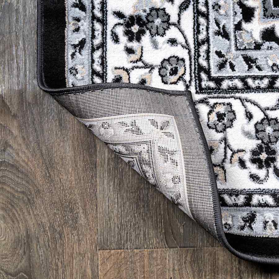 jonathan-y-lighting-mdp503-28-alternate-image-5262