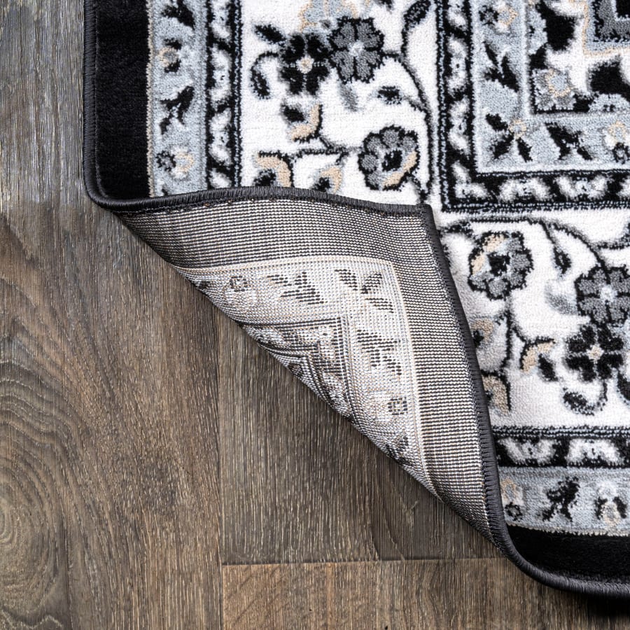 jonathan-y-lighting-mdp503-28-alternate-image-5262 jonathan-y-lighting-mdp503-28-alternate-image-5262