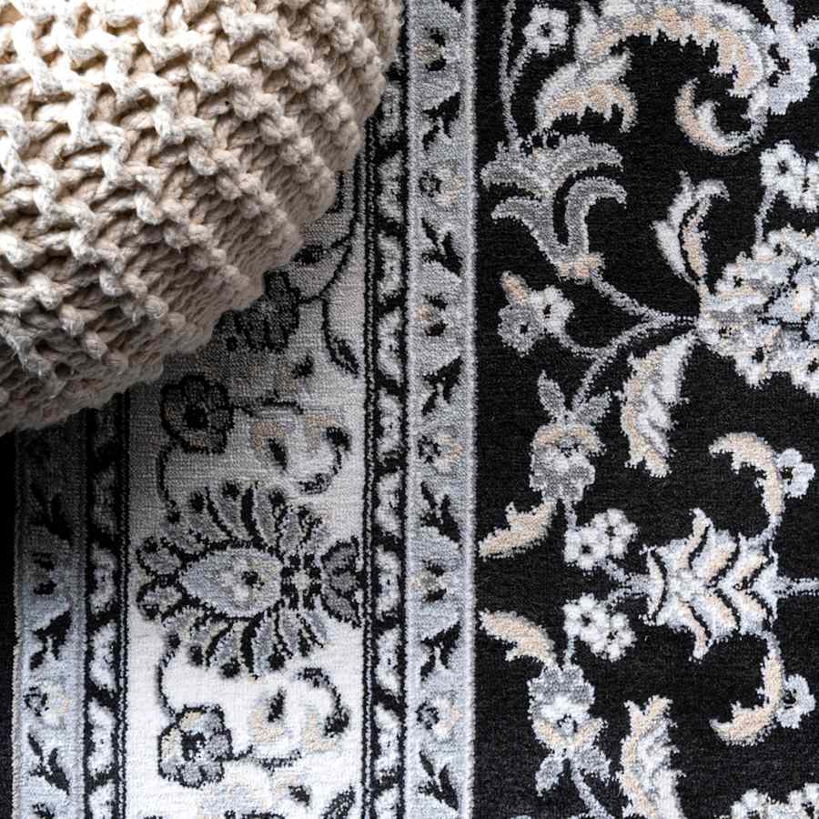 jonathan-y-lighting-mdp503-28-alternate-image-5263