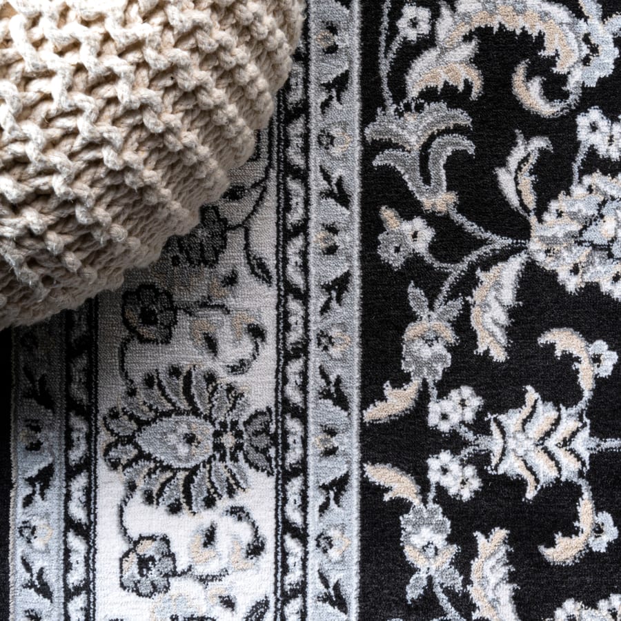 jonathan-y-lighting-mdp503-28-alternate-image-5263 jonathan-y-lighting-mdp503-28-alternate-image-5263