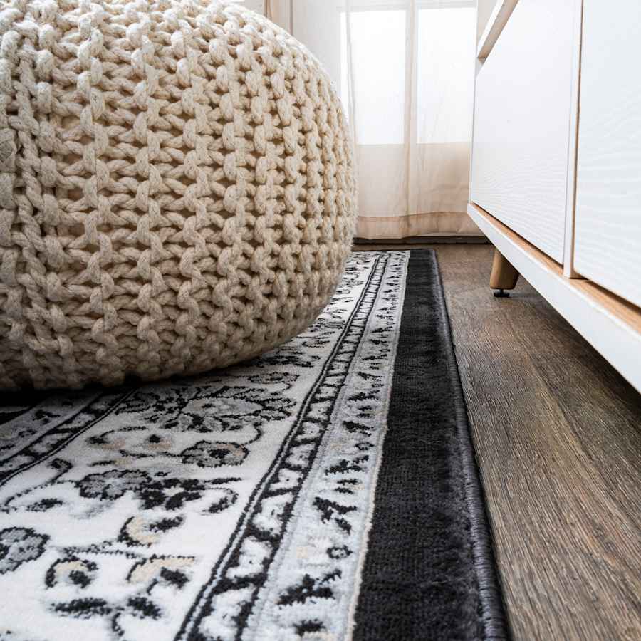 jonathan-y-lighting-mdp503-28-alternate-image-5265