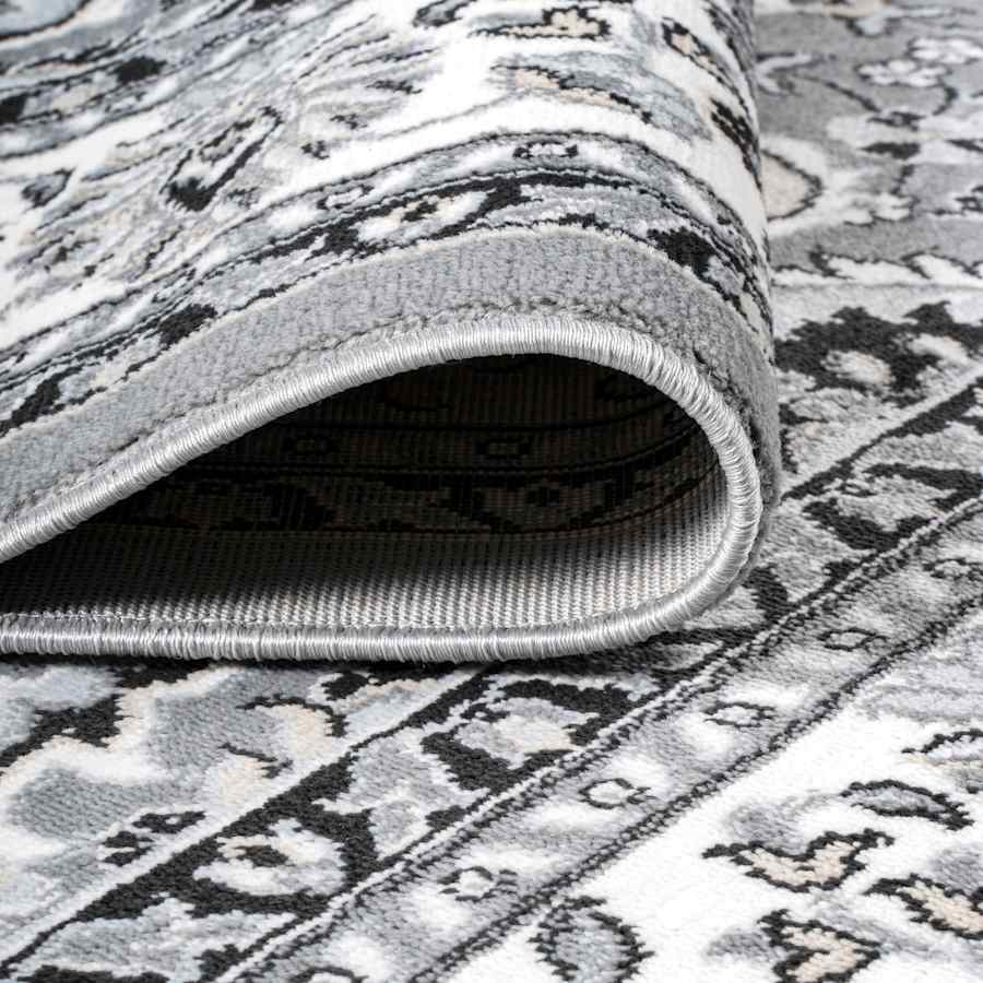 jonathan-y-lighting-mdp503-28-alternate-image-5269