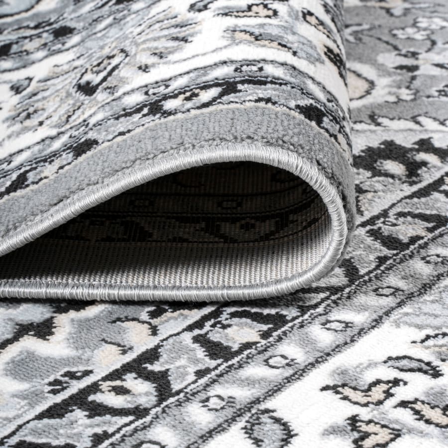 jonathan-y-lighting-mdp503-28-alternate-image-5269 jonathan-y-lighting-mdp503-28-alternate-image-5269