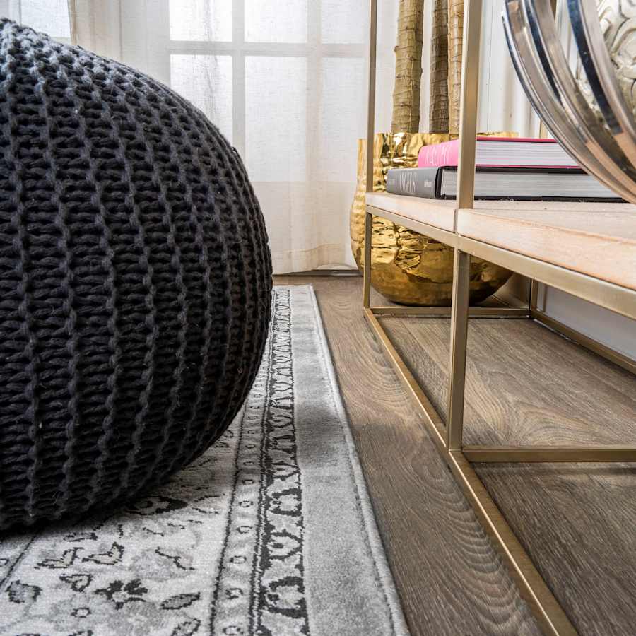 jonathan-y-lighting-mdp503-28-alternate-image-5270