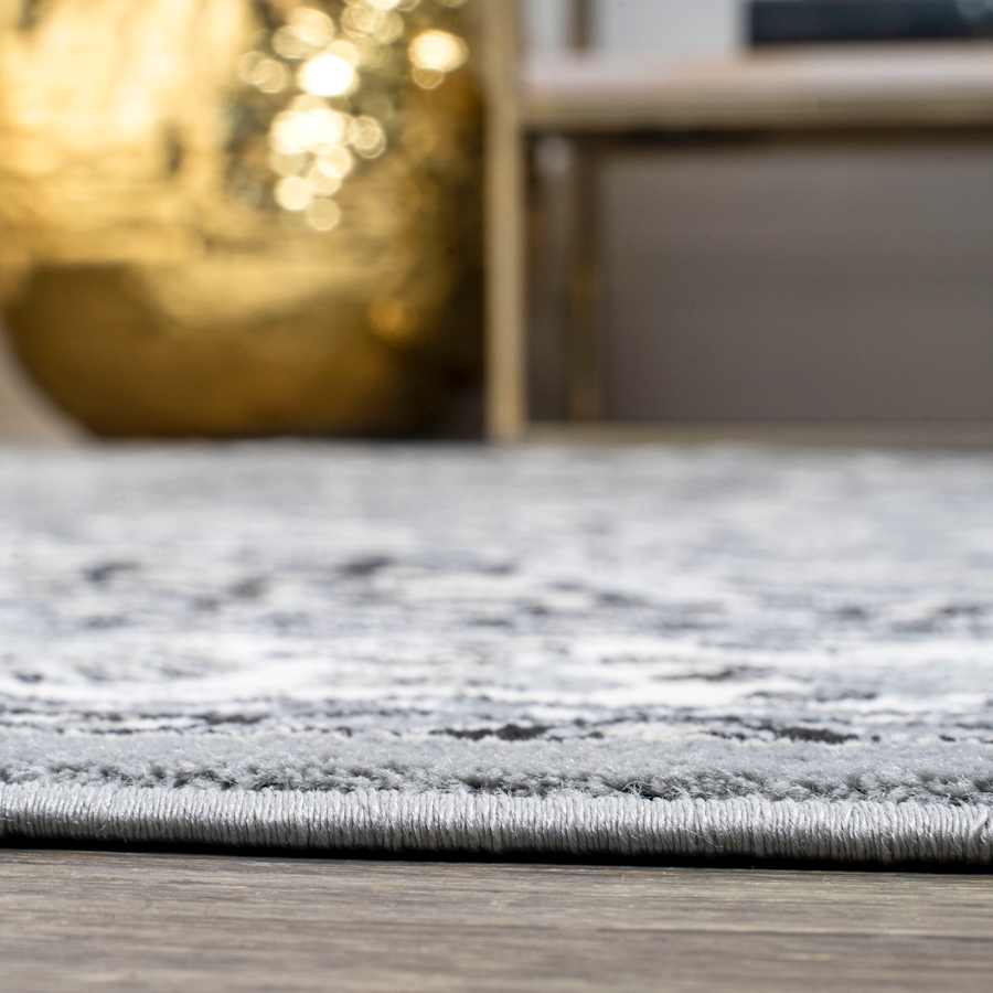 jonathan-y-lighting-mdp503-28-alternate-image-5271