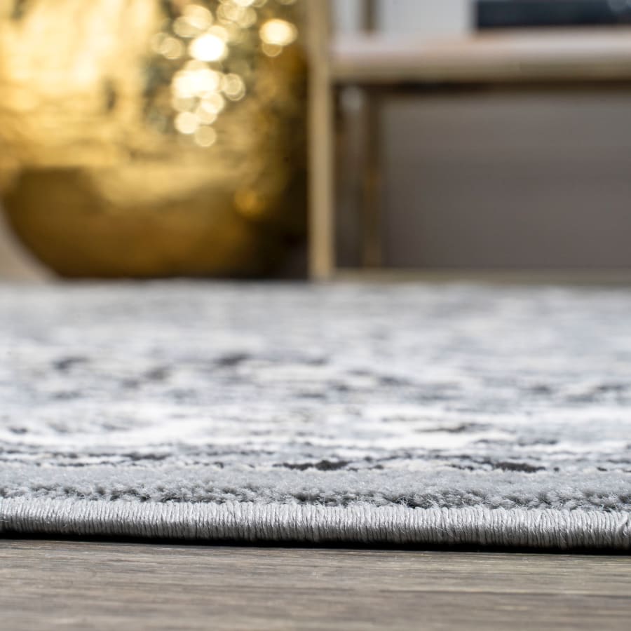 jonathan-y-lighting-mdp503-28-alternate-image-5271 jonathan-y-lighting-mdp503-28-alternate-image-5271