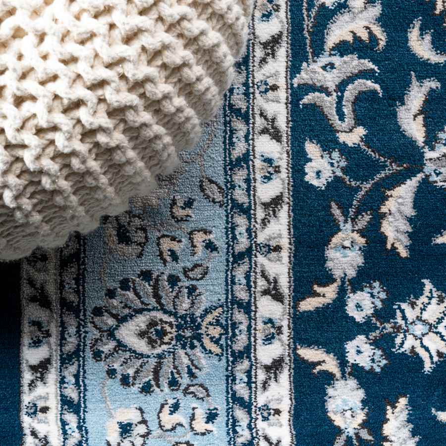 jonathan-y-lighting-mdp503-28-alternate-image-5274