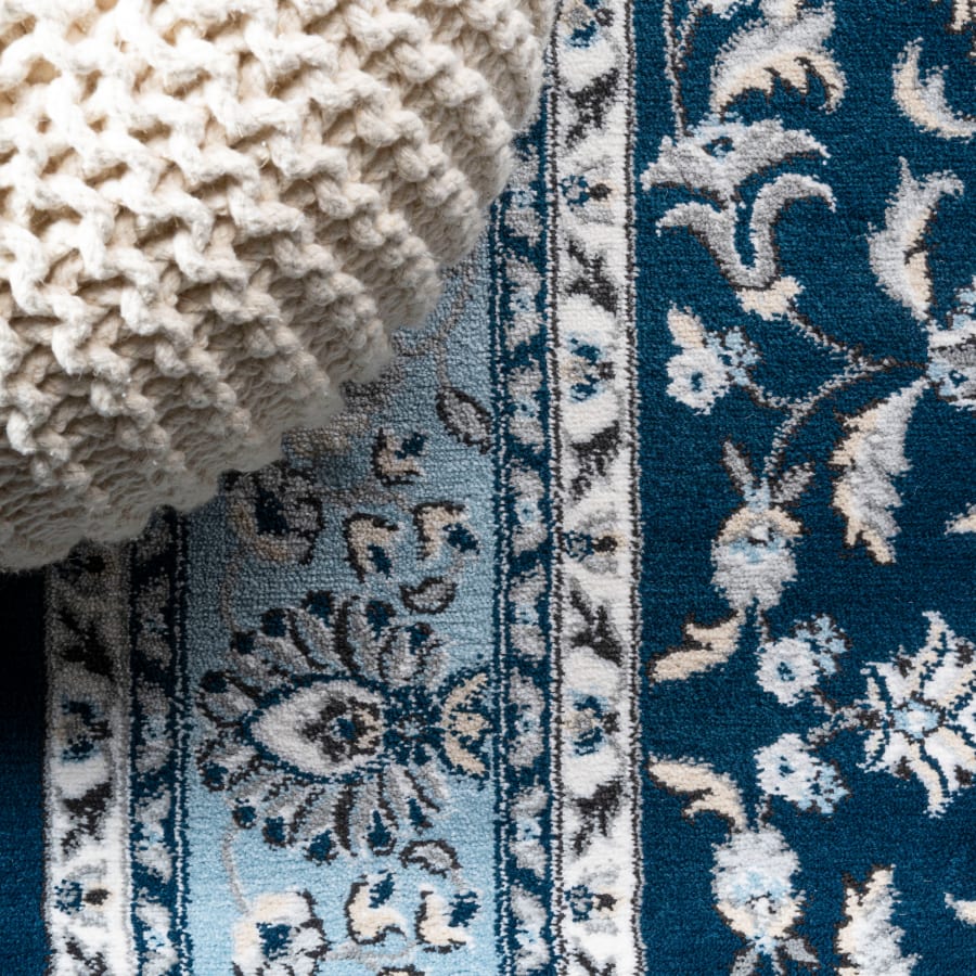 jonathan-y-lighting-mdp503-28-alternate-image-5274 jonathan-y-lighting-mdp503-28-alternate-image-5274