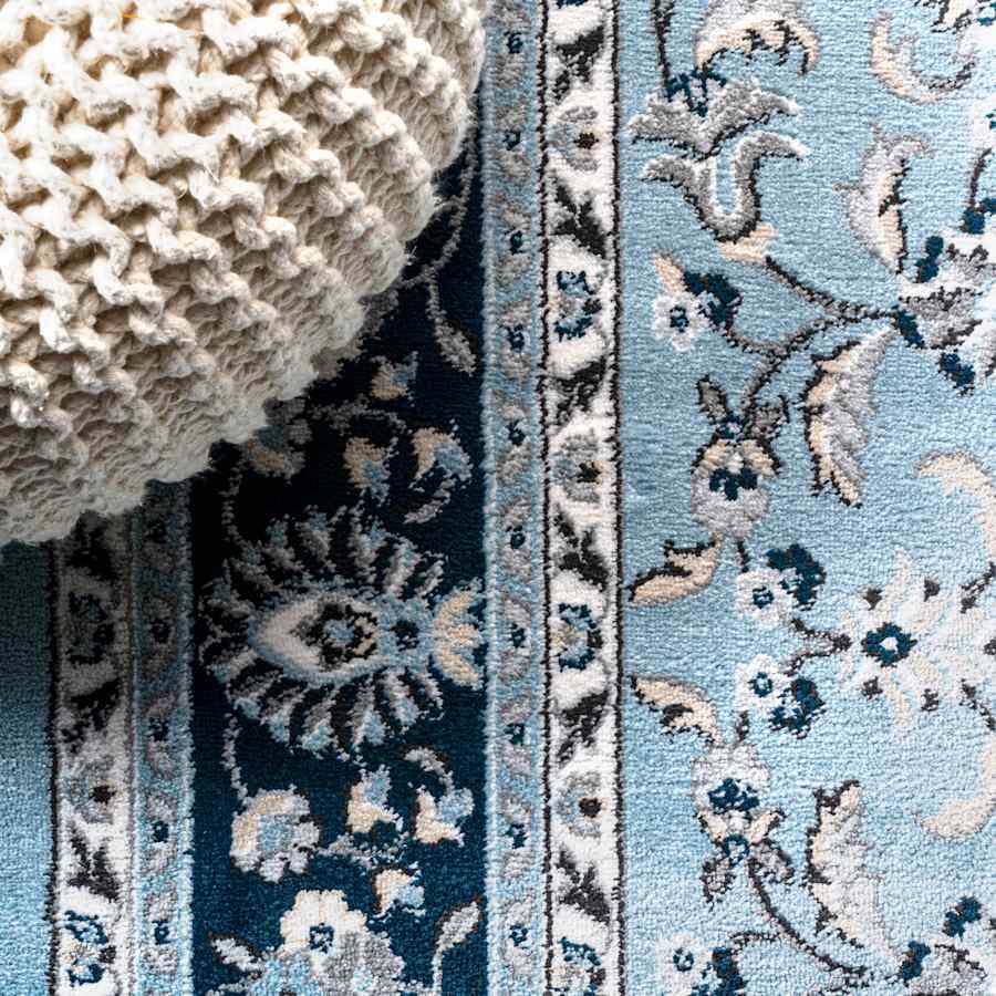 jonathan-y-lighting-mdp503-28-alternate-image-5280