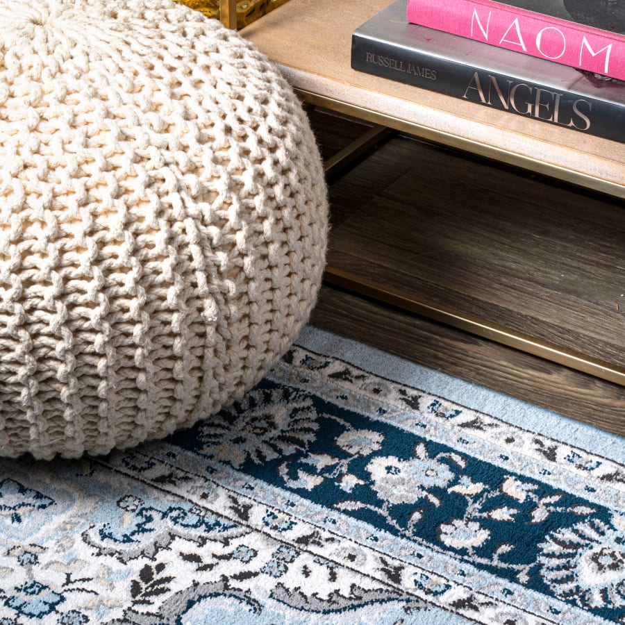 jonathan-y-lighting-mdp503-28-alternate-image-5281 jonathan-y-lighting-mdp503-28-alternate-image-5281