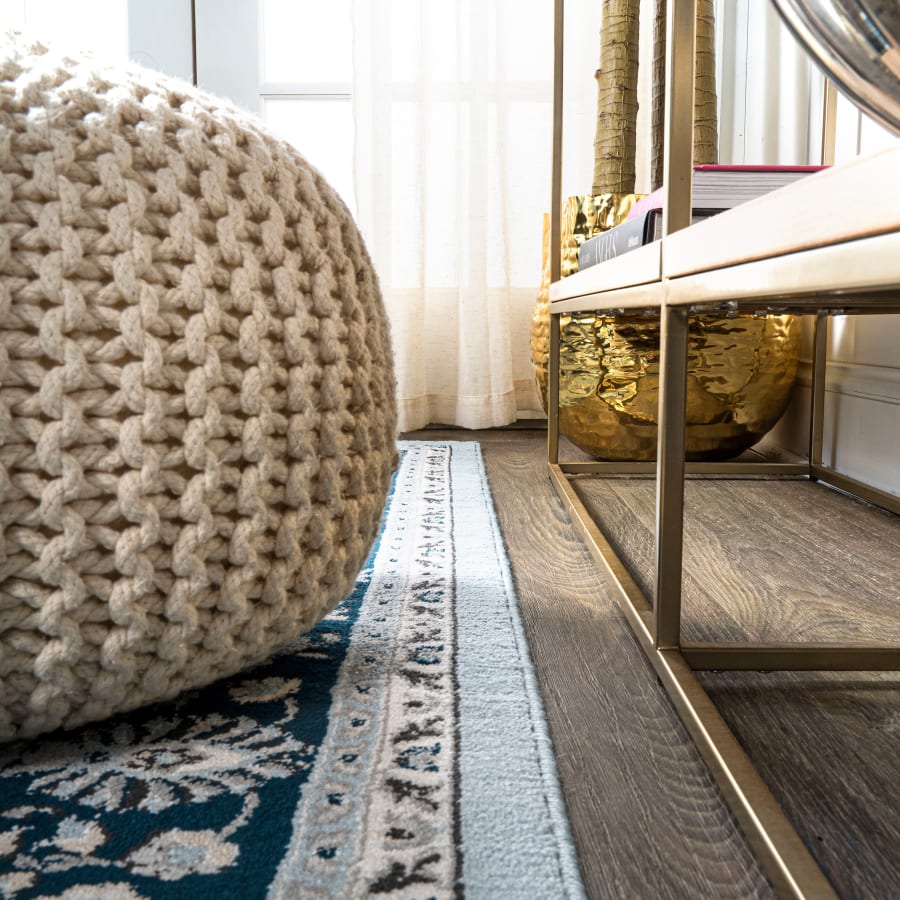 jonathan-y-lighting-mdp503-28-alternate-image-5282 jonathan-y-lighting-mdp503-28-alternate-image-5282