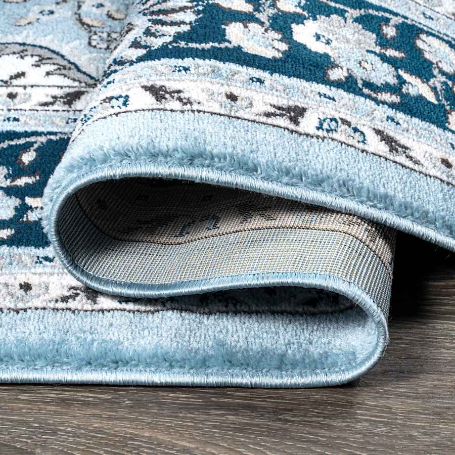 jonathan-y-lighting-mdp503-28-alternate-image-5283