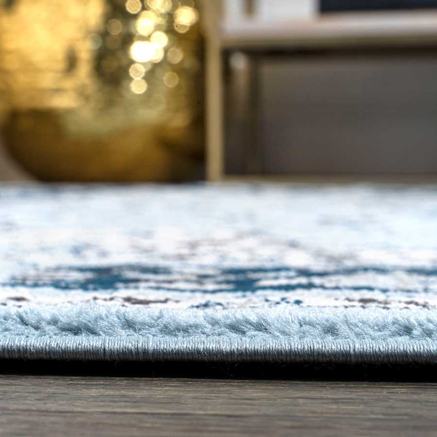 jonathan-y-lighting-mdp503-28-alternate-image-5284