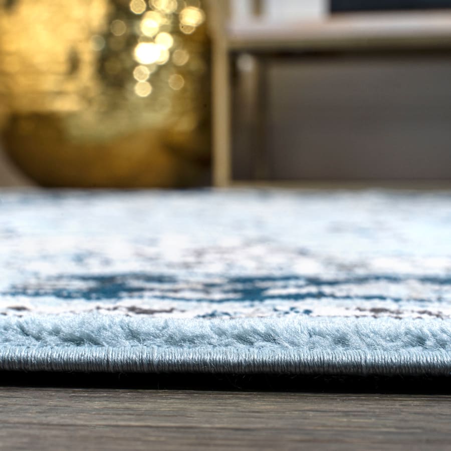 jonathan-y-lighting-mdp503-28-alternate-image-5284 jonathan-y-lighting-mdp503-28-alternate-image-5284