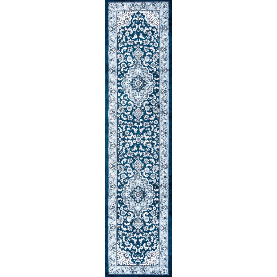 jonathan-y-lighting-mdp503-28-alternate-image-5286 jonathan-y-lighting-mdp503-28-alternate-image-5286