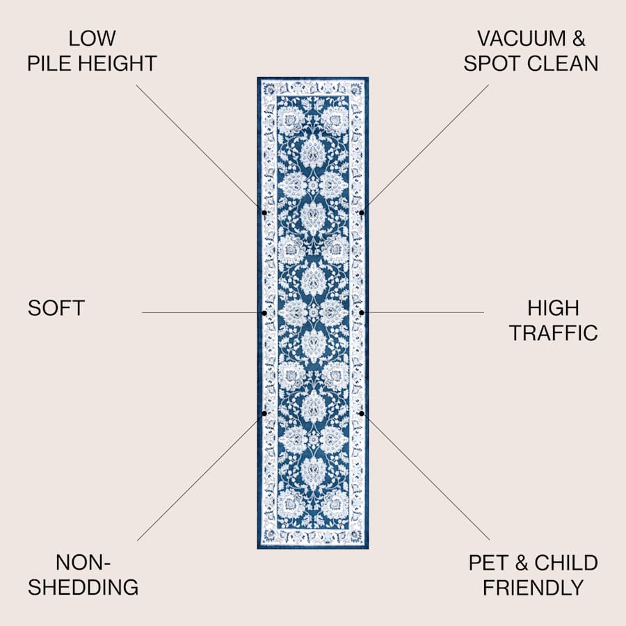 jonathan-y-lighting-mdp505-210-alternate-image-1321