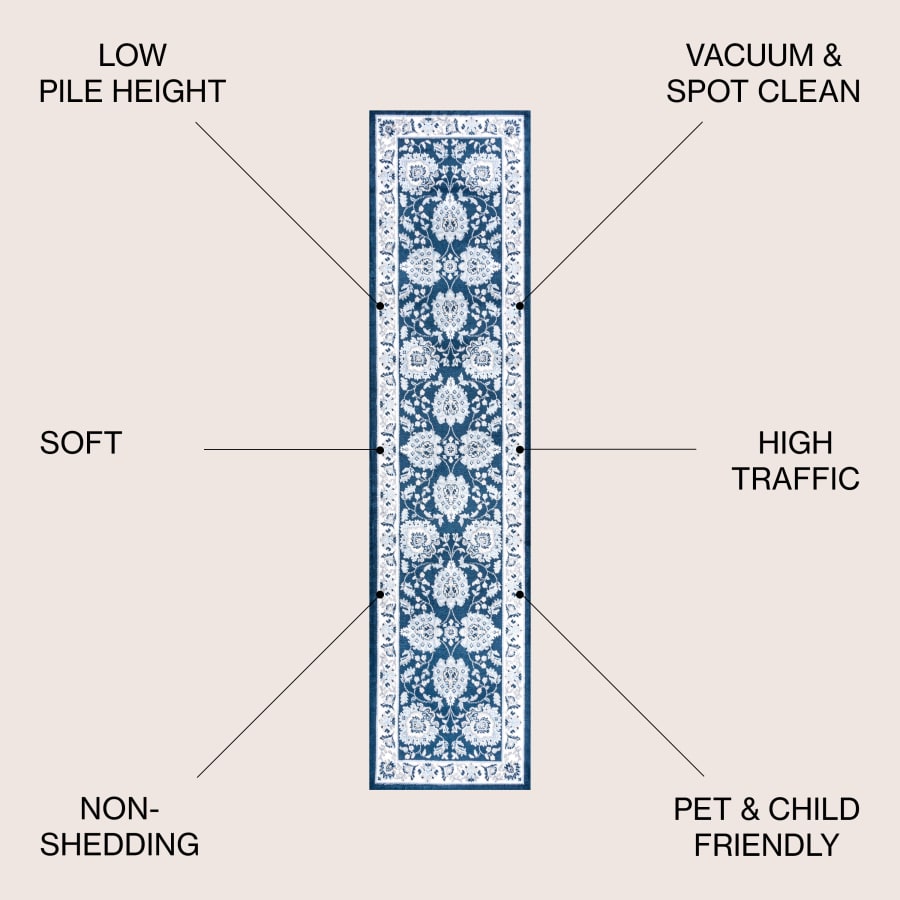 jonathan-y-lighting-mdp505-210-alternate-image-1321 jonathan-y-lighting-mdp505-210-alternate-image-1321