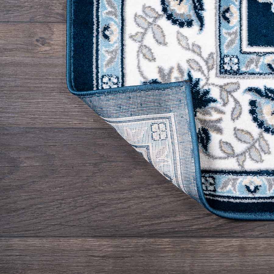 jonathan-y-lighting-mdp505-210-alternate-image-5732