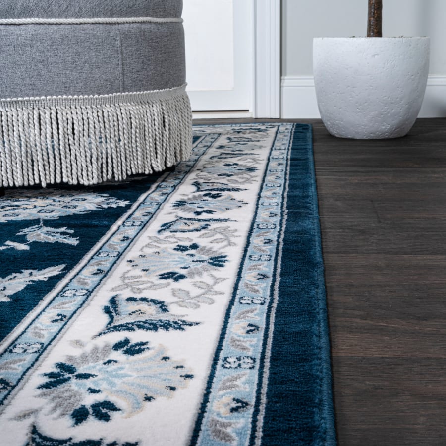 jonathan-y-lighting-mdp505-210-alternate-image-5736 jonathan-y-lighting-mdp505-210-alternate-image-5736