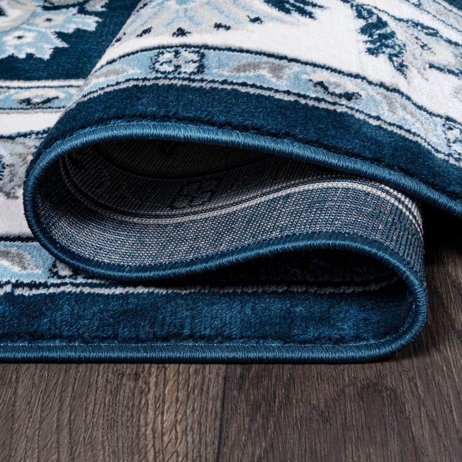 jonathan-y-lighting-mdp505-210-alternate-image-5737 jonathan-y-lighting-mdp505-210-alternate-image-5737