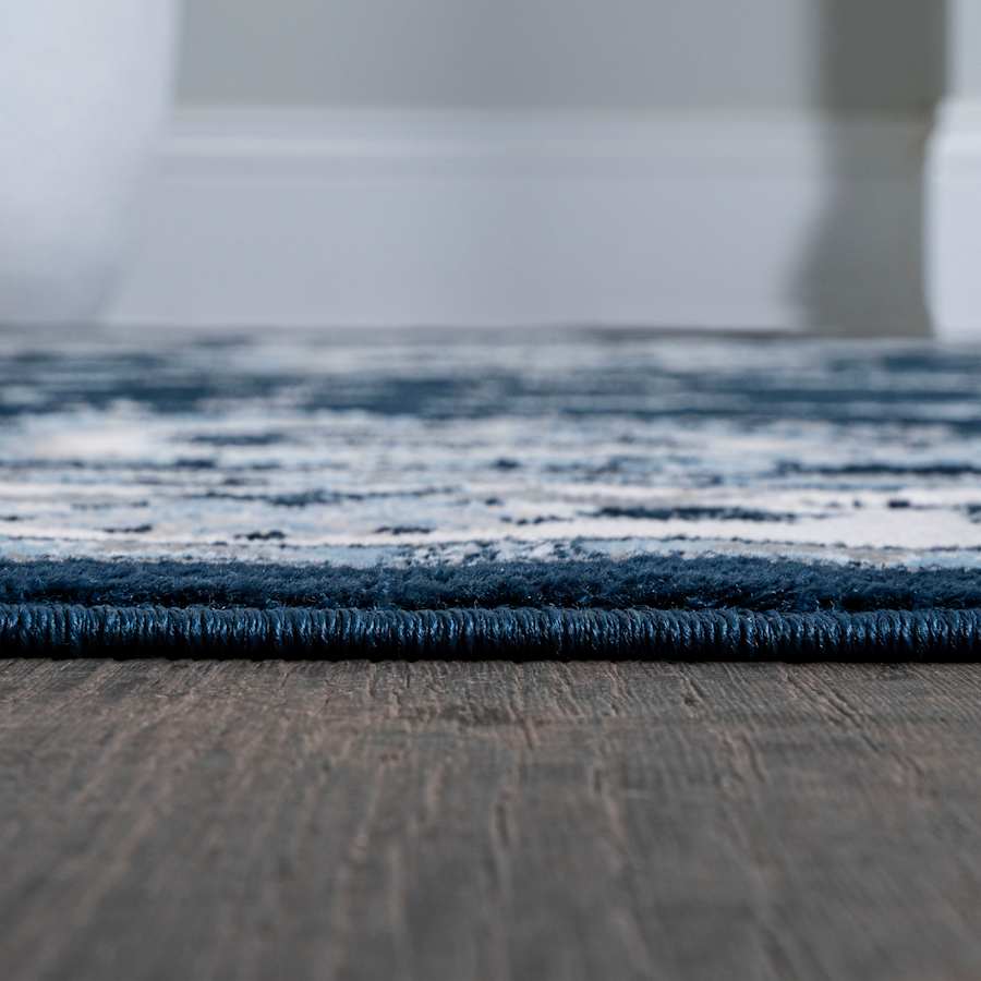 jonathan-y-lighting-mdp505-210-alternate-image-5738