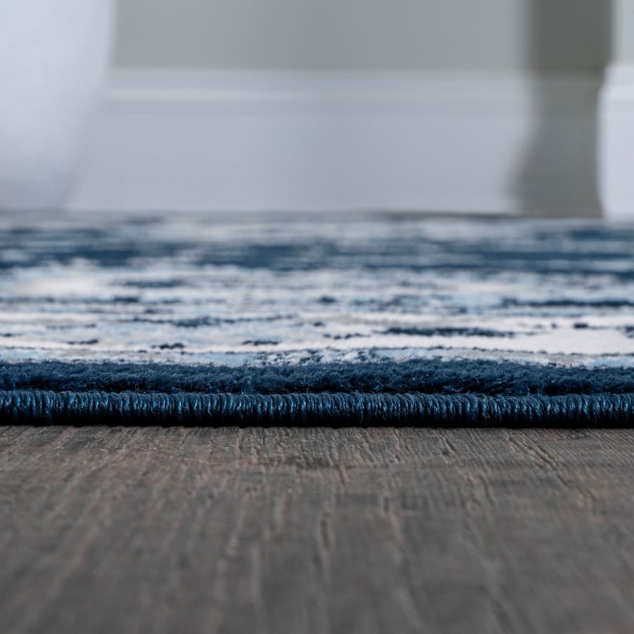 jonathan-y-lighting-mdp505-210-alternate-image-5738 jonathan-y-lighting-mdp505-210-alternate-image-5738