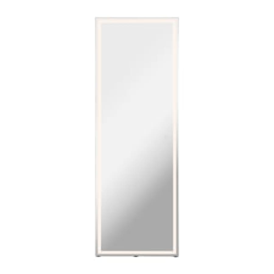 jonathan-y-lighting-mir103a-2265-alternate-image-423 jonathan-y-lighting-mir103a-2265-alternate-image-423