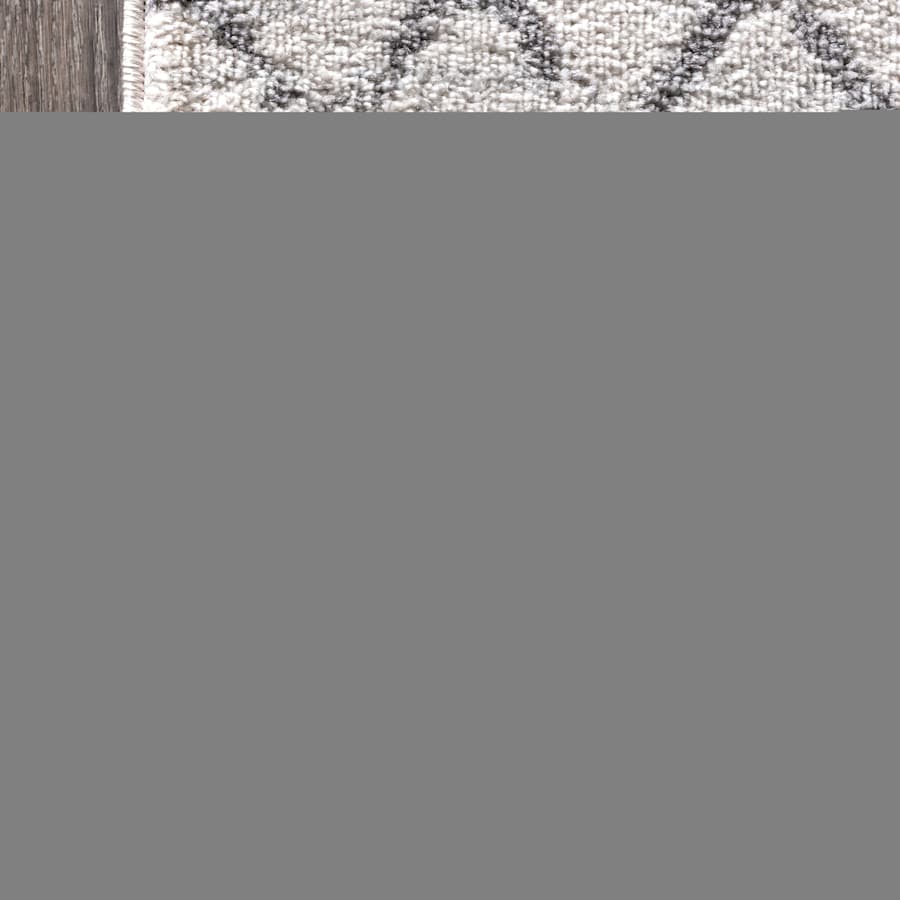 jonathan-y-lighting-moh101-214-alternate-image-75