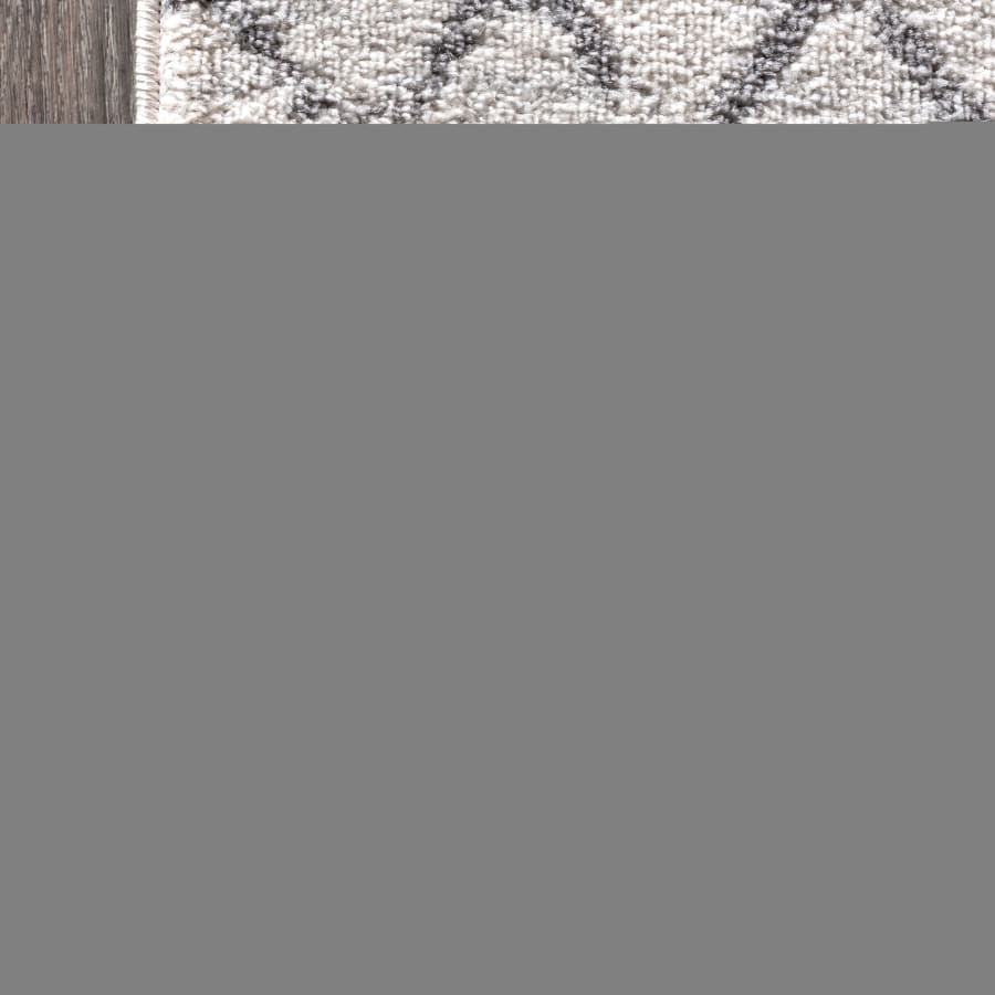 jonathan-y-lighting-moh101-214-alternate-image-75 jonathan-y-lighting-moh101-214-alternate-image-75