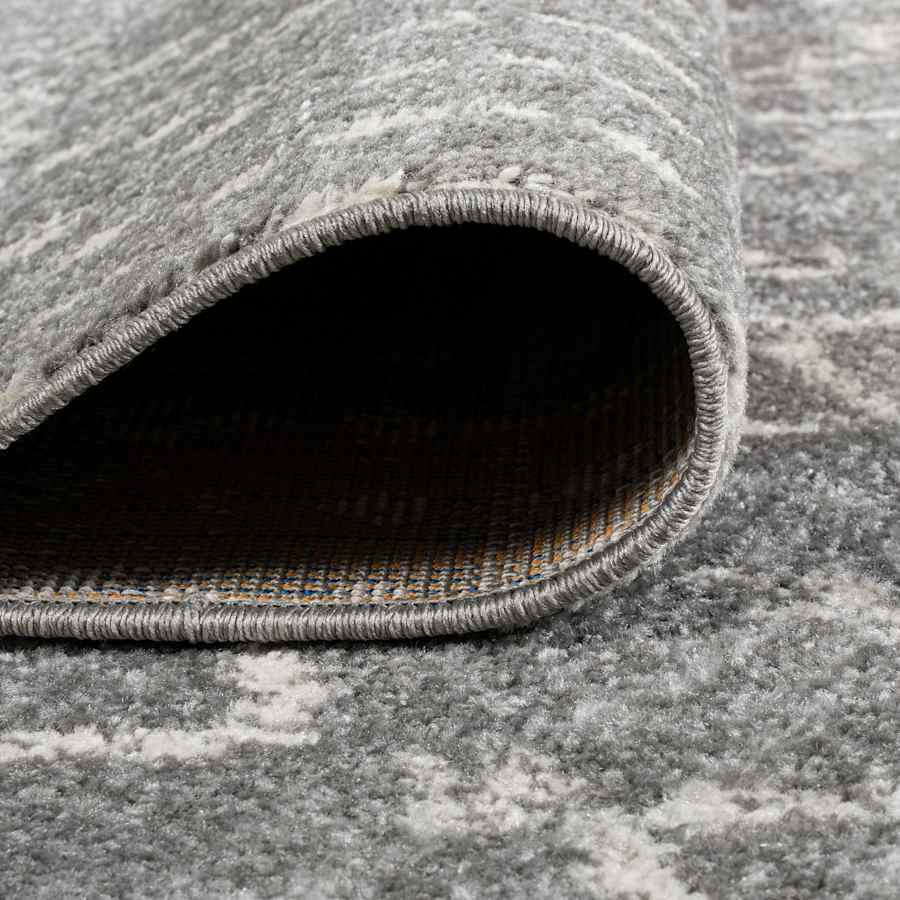 jonathan-y-lighting-moh101-214-alternate-image-77