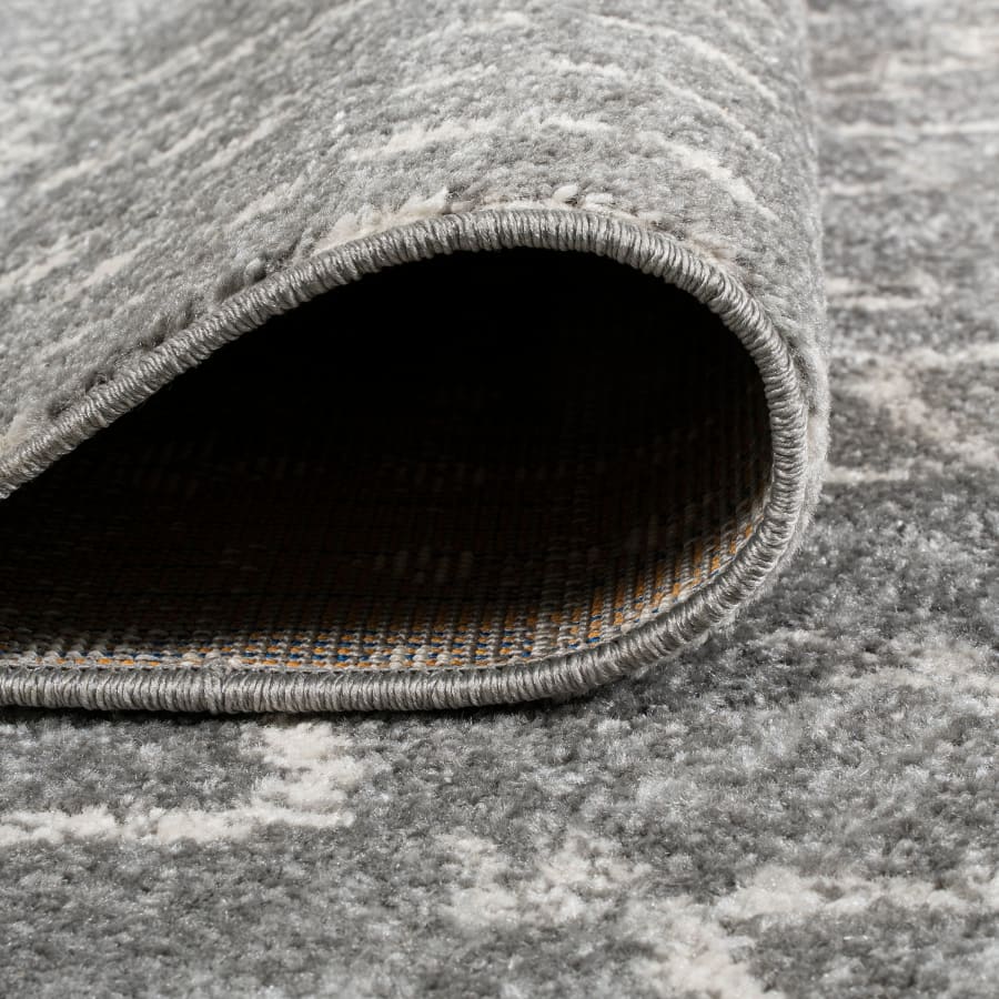 jonathan-y-lighting-moh101-214-alternate-image-77 jonathan-y-lighting-moh101-214-alternate-image-77