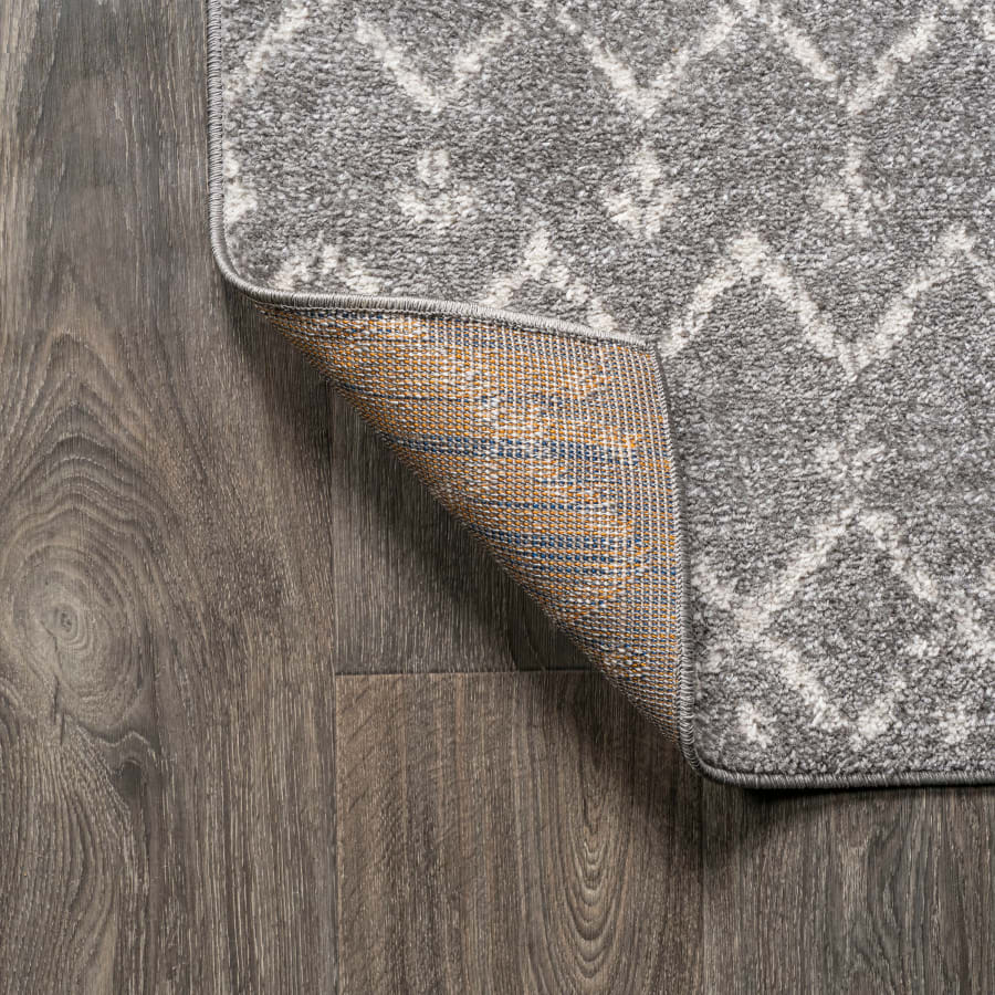 jonathan-y-lighting-moh101-214-alternate-image-78 jonathan-y-lighting-moh101-214-alternate-image-78