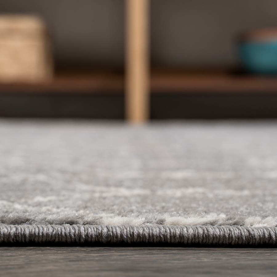 jonathan-y-lighting-moh101-214-alternate-image-80 jonathan-y-lighting-moh101-214-alternate-image-80