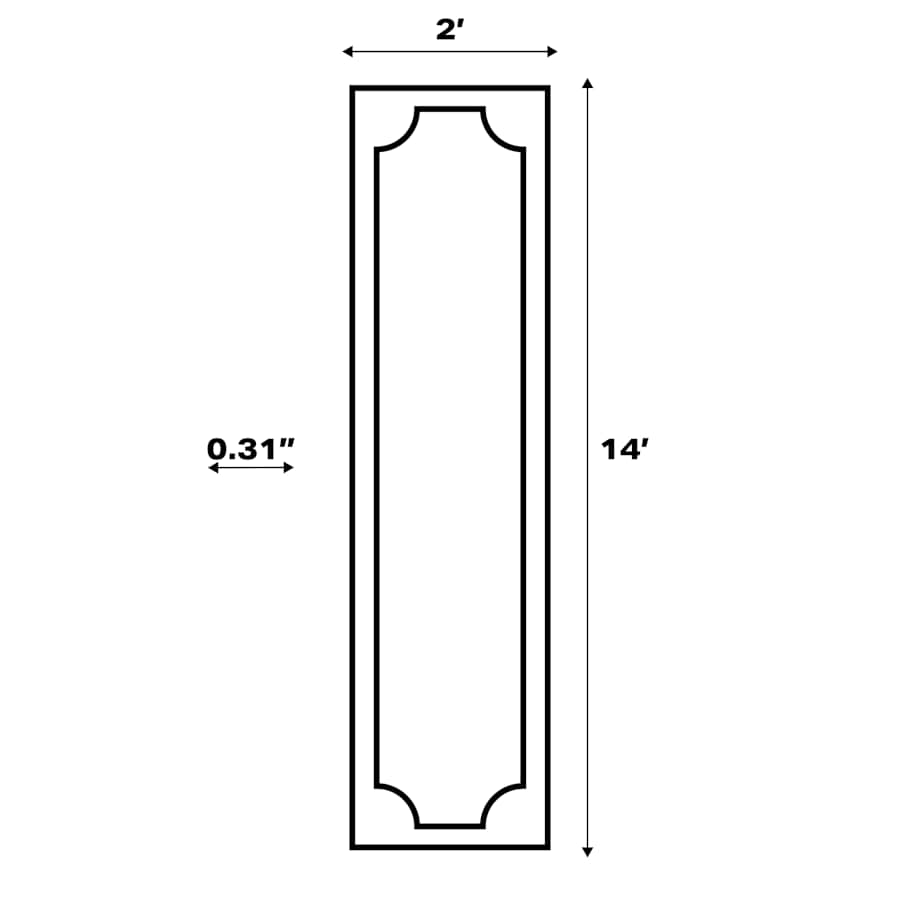jonathan-y-lighting-moh101-214-alternate-image-81