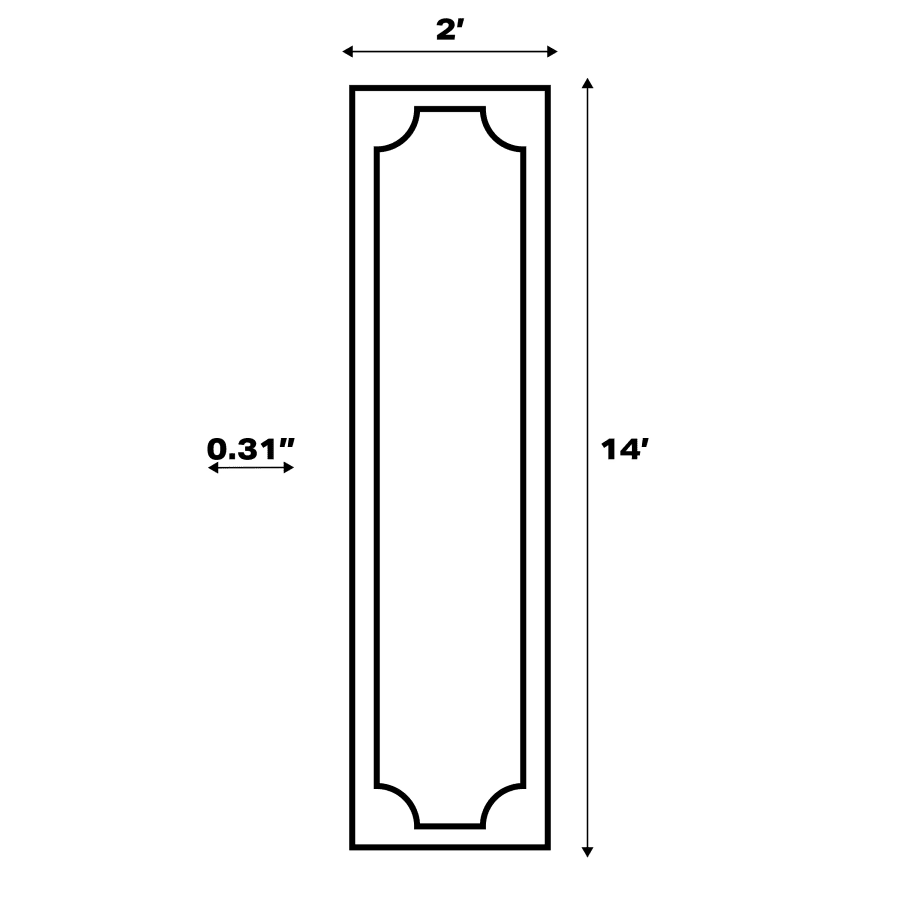 jonathan-y-lighting-moh101-214-alternate-image-81 jonathan-y-lighting-moh101-214-alternate-image-81