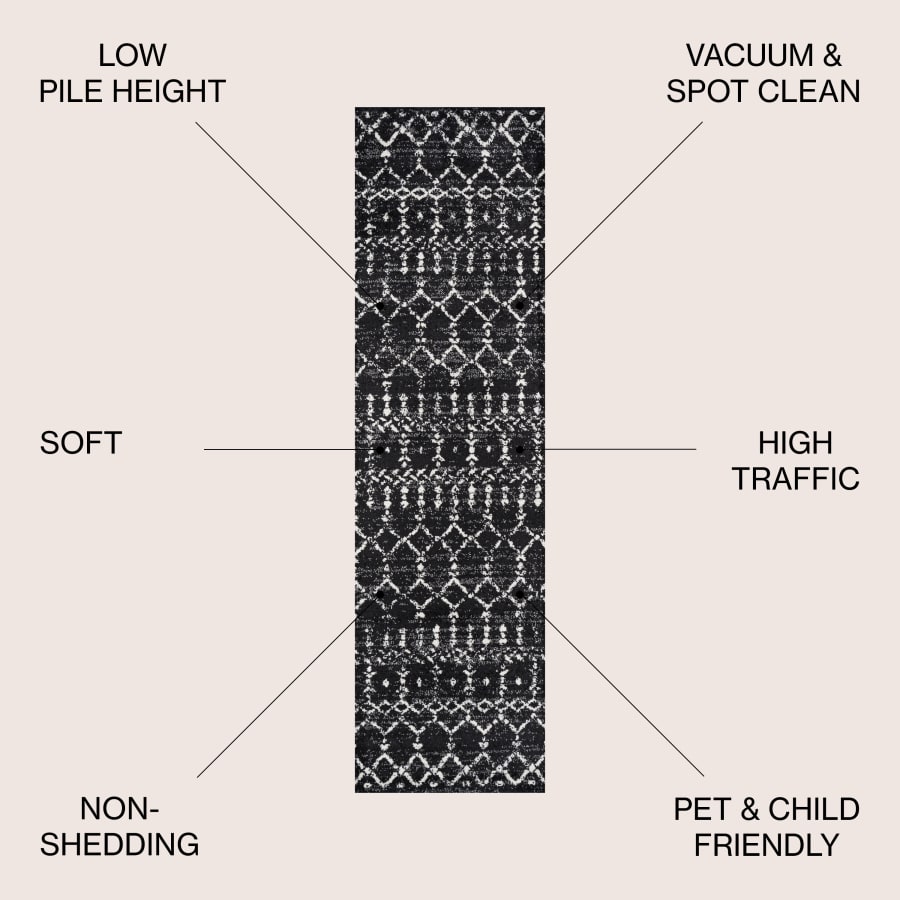 jonathan-y-lighting-moh101-214-alternate-image-85 jonathan-y-lighting-moh101-214-alternate-image-85