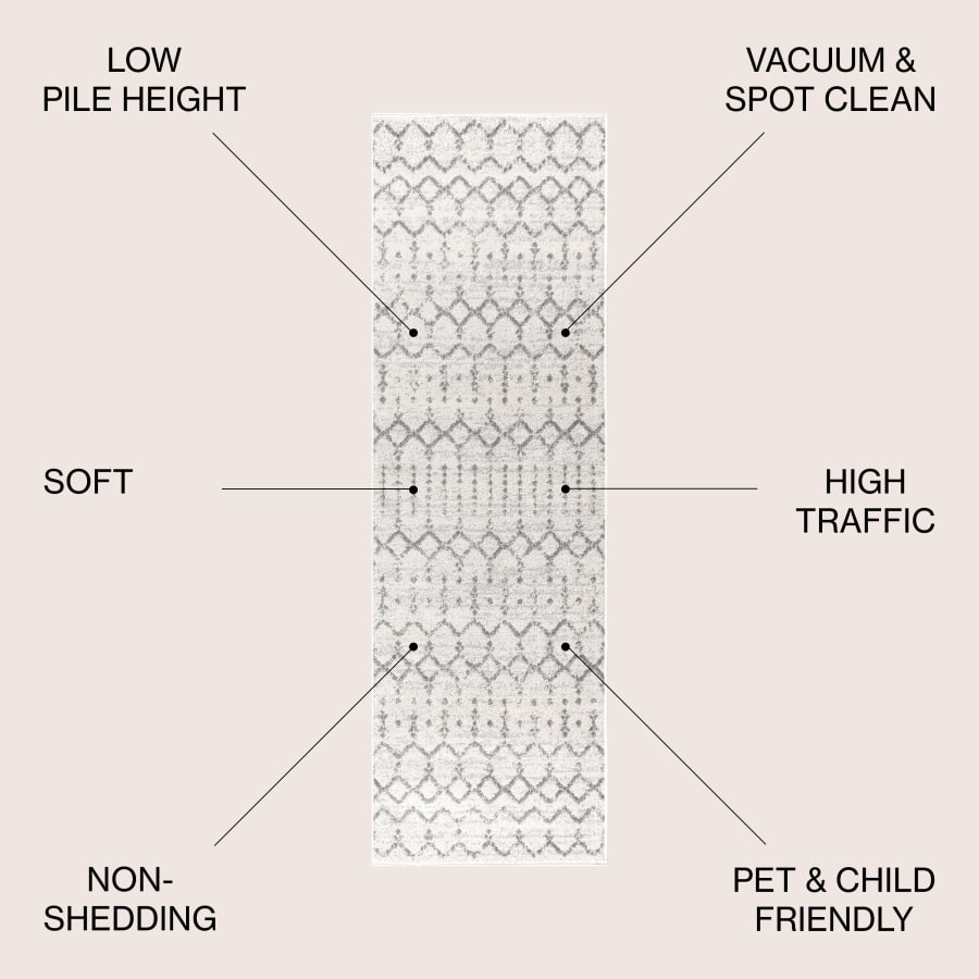 jonathan-y-lighting-moh101-216-alternate-image-1346 jonathan-y-lighting-moh101-216-alternate-image-1346