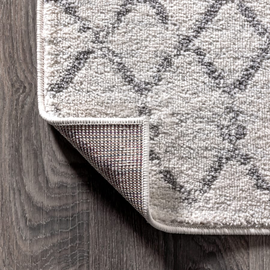 jonathan-y-lighting-moh101-216-alternate-image-82 jonathan-y-lighting-moh101-216-alternate-image-82