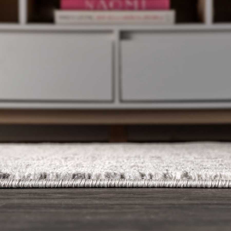 jonathan-y-lighting-moh101-216-alternate-image-86