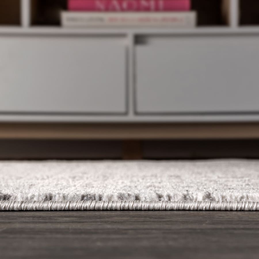 jonathan-y-lighting-moh101-216-alternate-image-86 jonathan-y-lighting-moh101-216-alternate-image-86