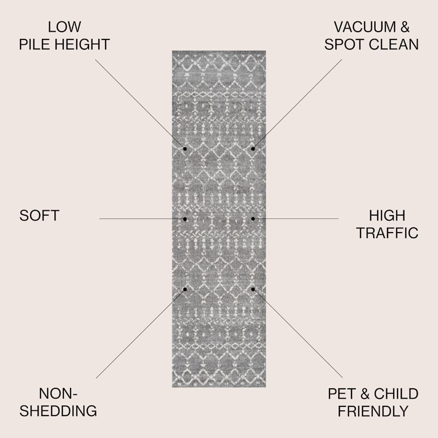 jonathan-y-lighting-moh101-220-alternate-image-88