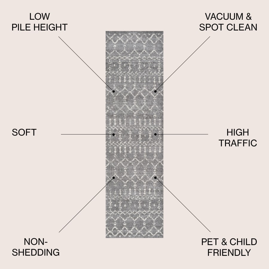 jonathan-y-lighting-moh101-220-alternate-image-88 jonathan-y-lighting-moh101-220-alternate-image-88