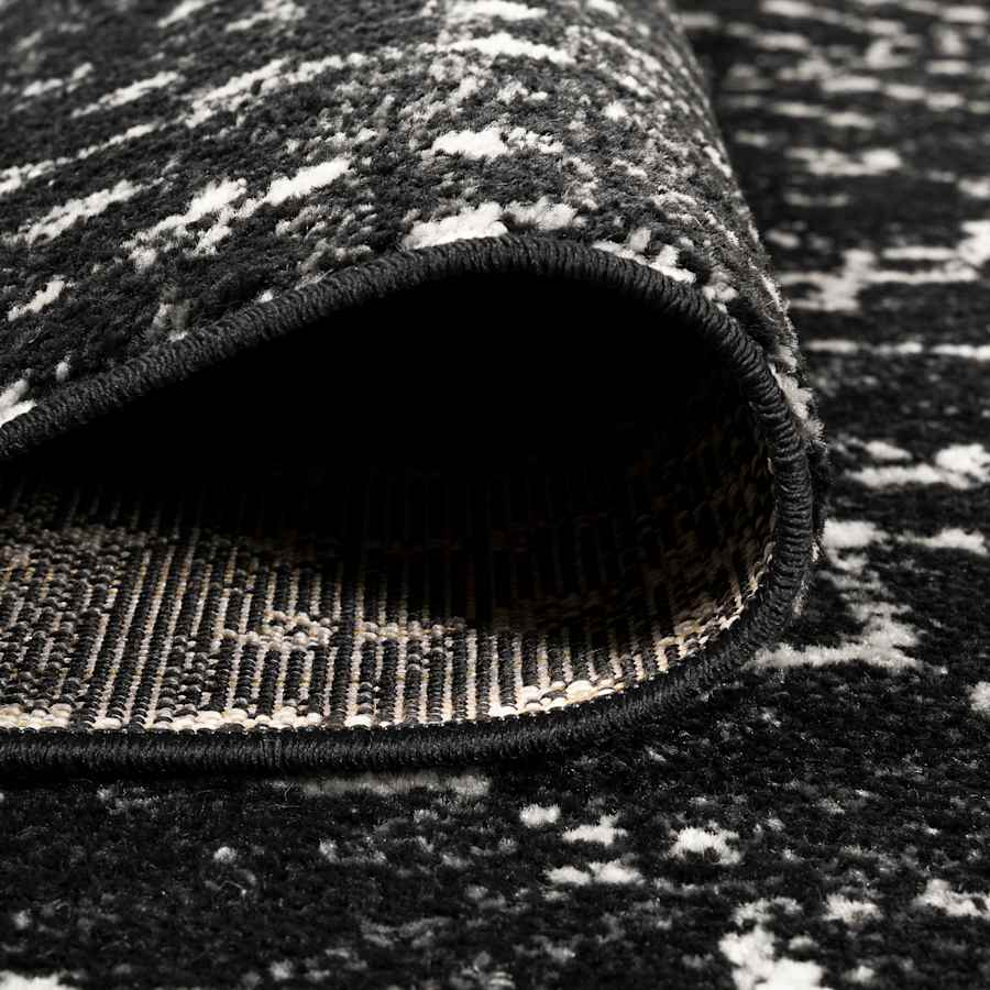 jonathan-y-lighting-moh101-220-alternate-image-91