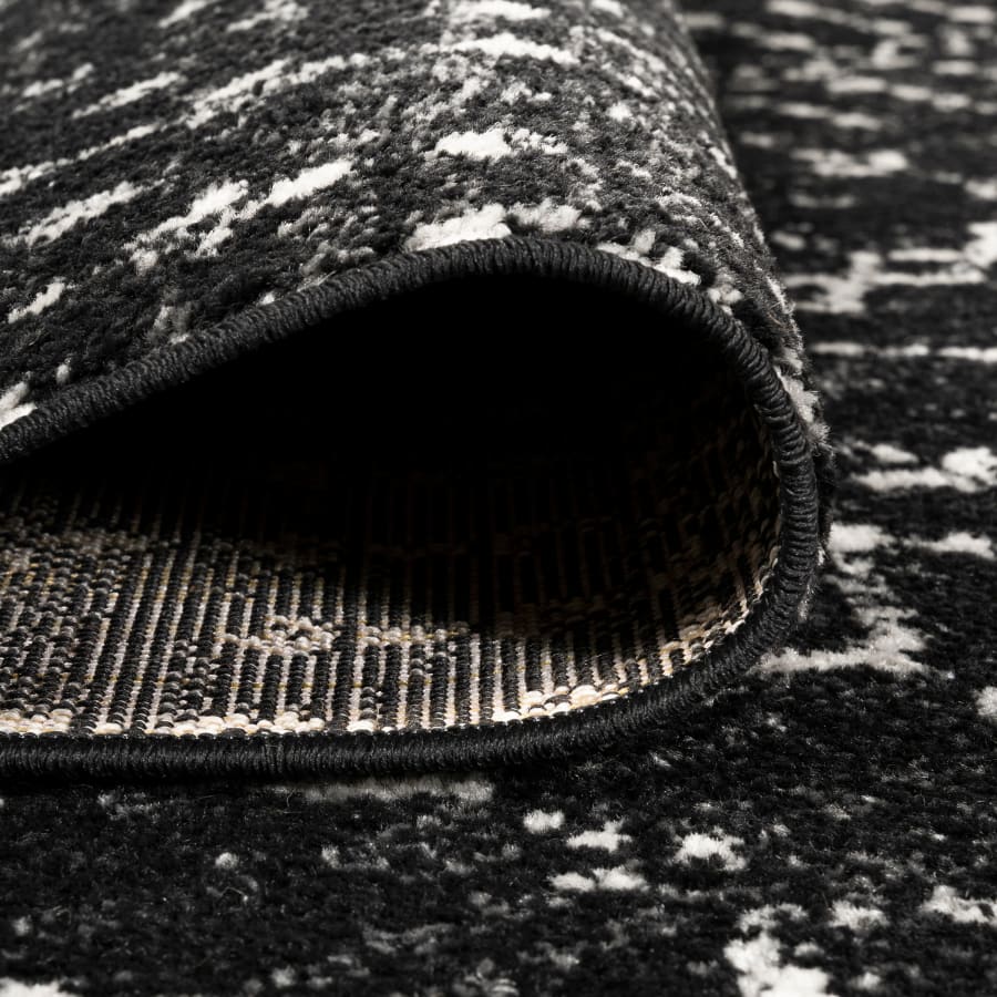 jonathan-y-lighting-moh101-220-alternate-image-91 jonathan-y-lighting-moh101-220-alternate-image-91