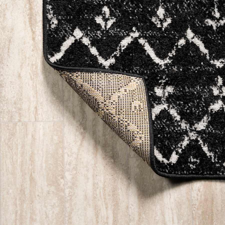 jonathan-y-lighting-moh101-220-alternate-image-92