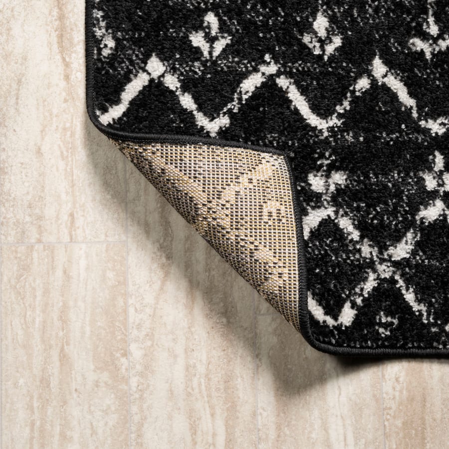 jonathan-y-lighting-moh101-220-alternate-image-92 jonathan-y-lighting-moh101-220-alternate-image-92