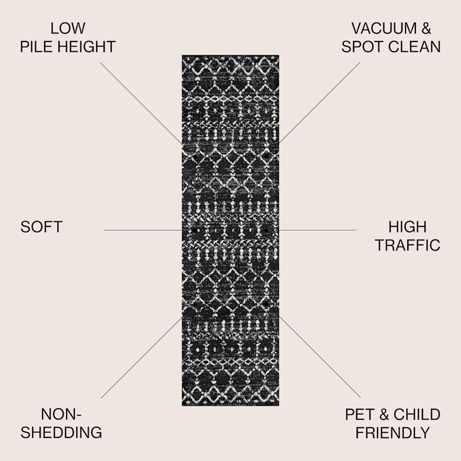 jonathan-y-lighting-moh101-220-alternate-image-94