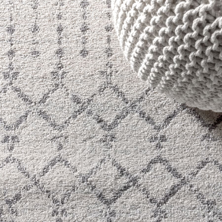 jonathan-y-lighting-moh101-220-alternate-image-97 jonathan-y-lighting-moh101-220-alternate-image-97