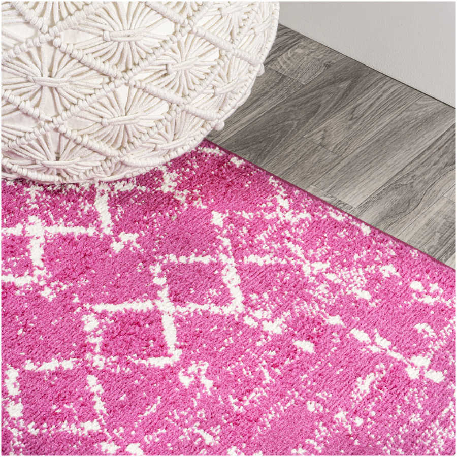 jonathan-y-lighting-moh101-28-alternate-image-1258